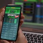 next bet sport betting